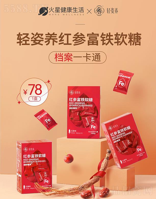 pB(yng)tFܛ I(yng)B(yng)zٸ(dn)