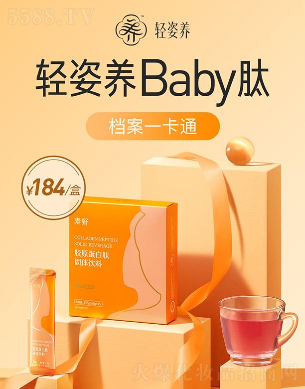 pB(yng)zԭ׹w 15lb67.5g(4.5gx15 (ni)چ(dng)