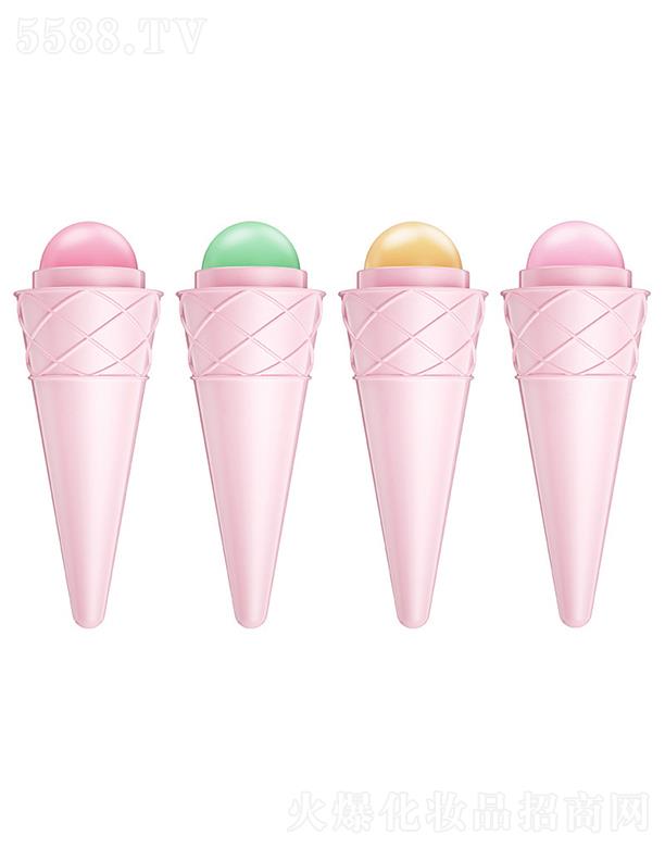 {˹_˝   o  ȥ|(zh)     ̝aˮ׃ɫ