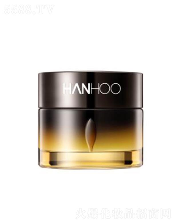 nr(sh)~(y)uo¾A˪ 50g͸B(yng)w