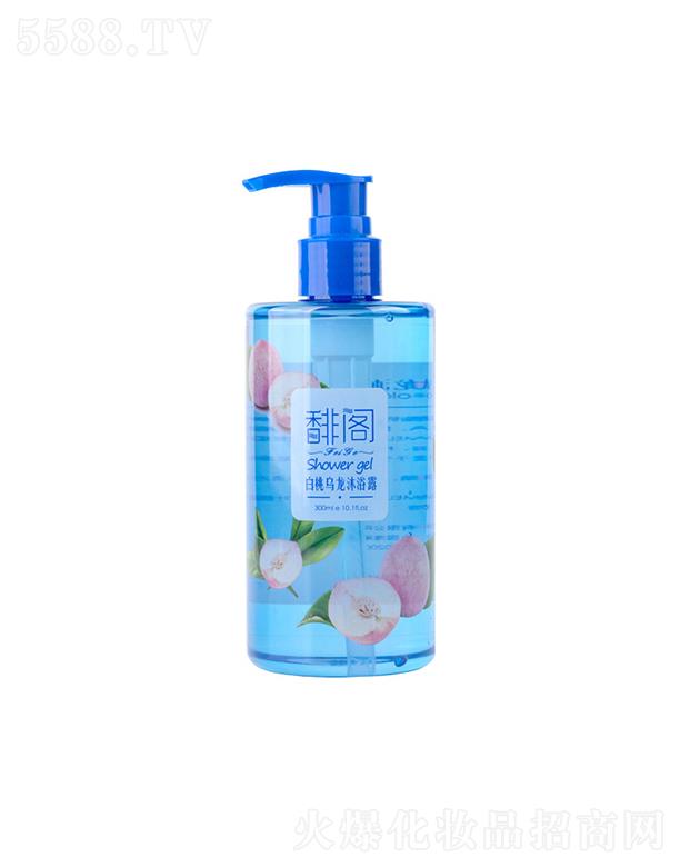 IwҞԡ¶   ־̝(rn)   a(b)ˮԡ  坍300ml