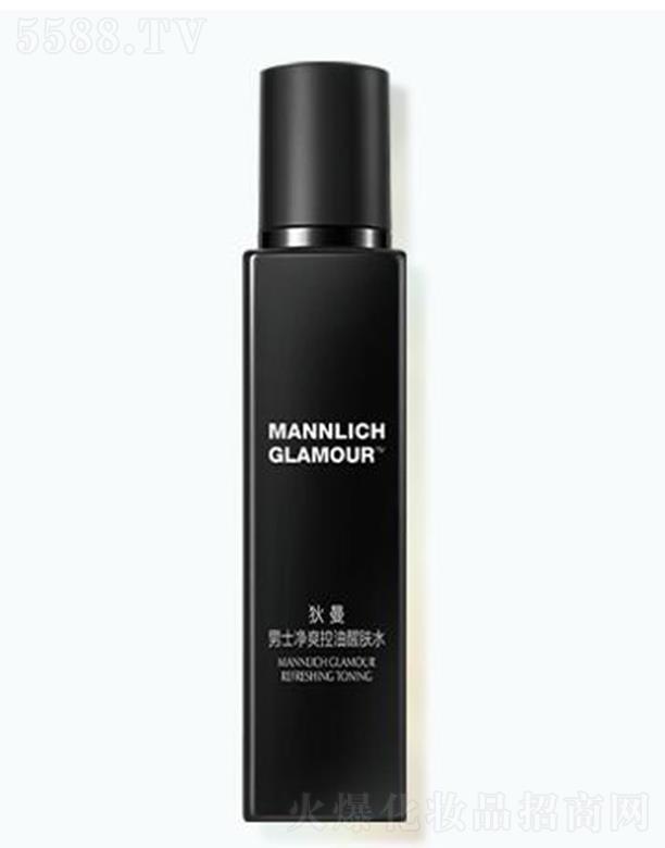 ʿˬwˮ 150mlwˮB(yng)