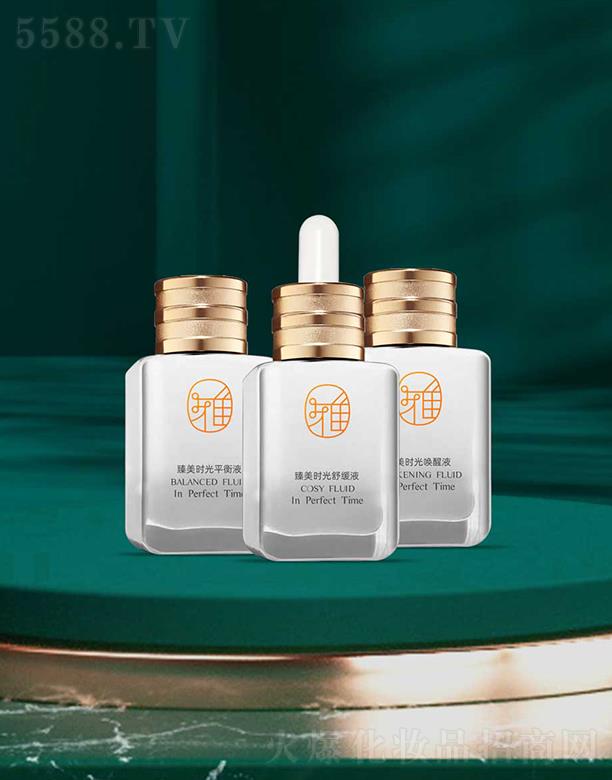 wԴr(sh)澏Һ oS(wn)