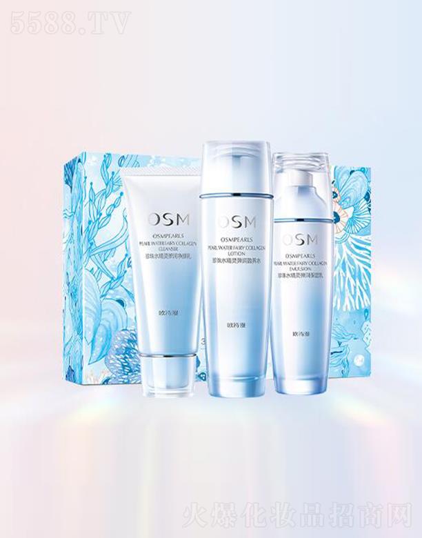 WԊˮ`ߝY wۼ(x)āй