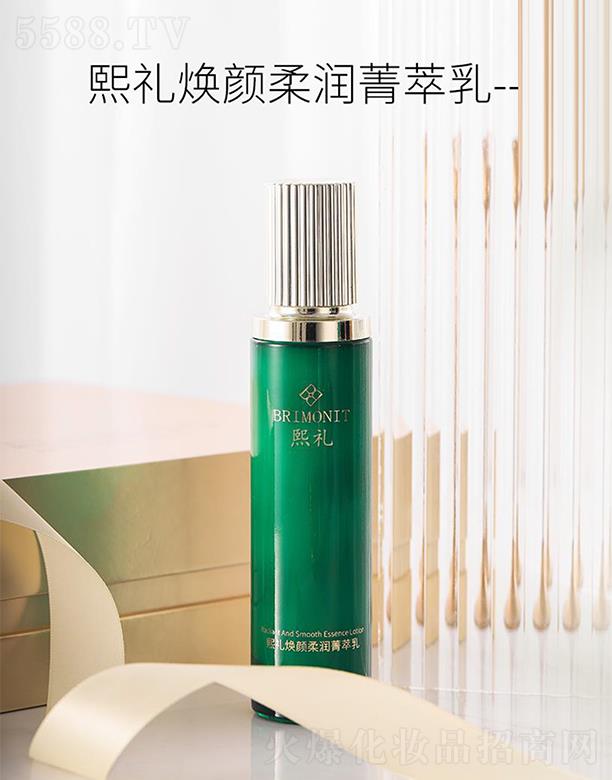 Y᝙(rn)ݼ ٠I(yng)B(yng)B͸w(x)āỬ