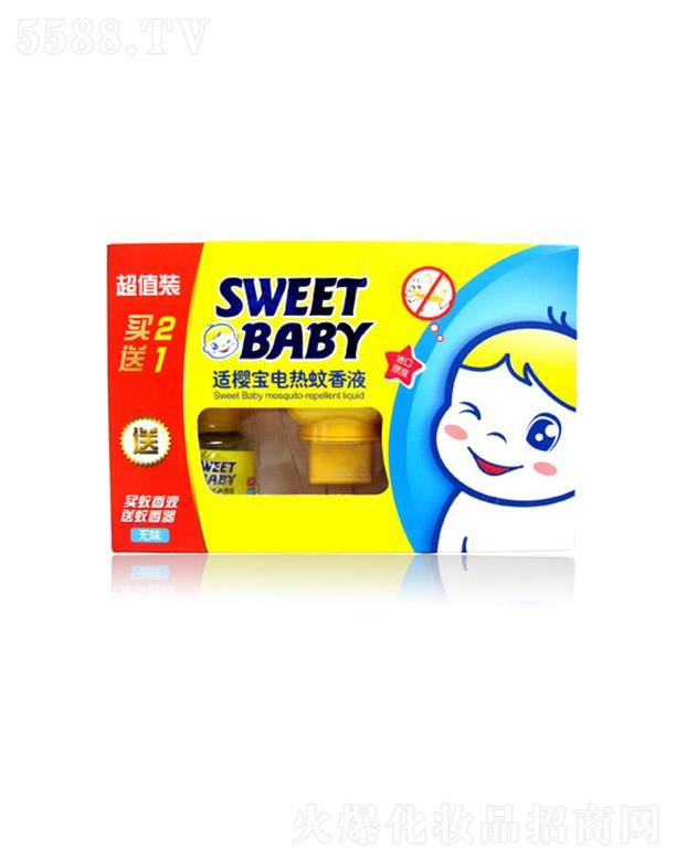 mь-냺늟ҺNb(2ƿ) h(hun)o̼ܰo(h)