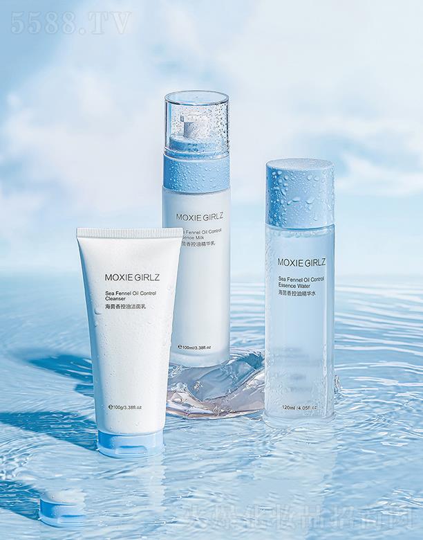 Ľ˹Ů  aˮ沿o׺ˬā׺