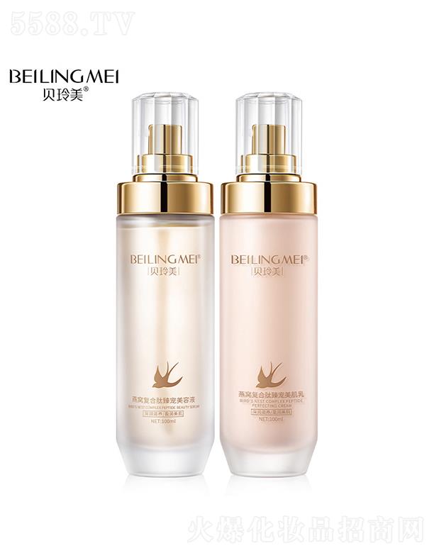 ؐCͺĹ錙ˮb  沿̝