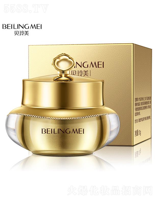 ؐS𵰰FD10g  a(b)ˮB(yng)p