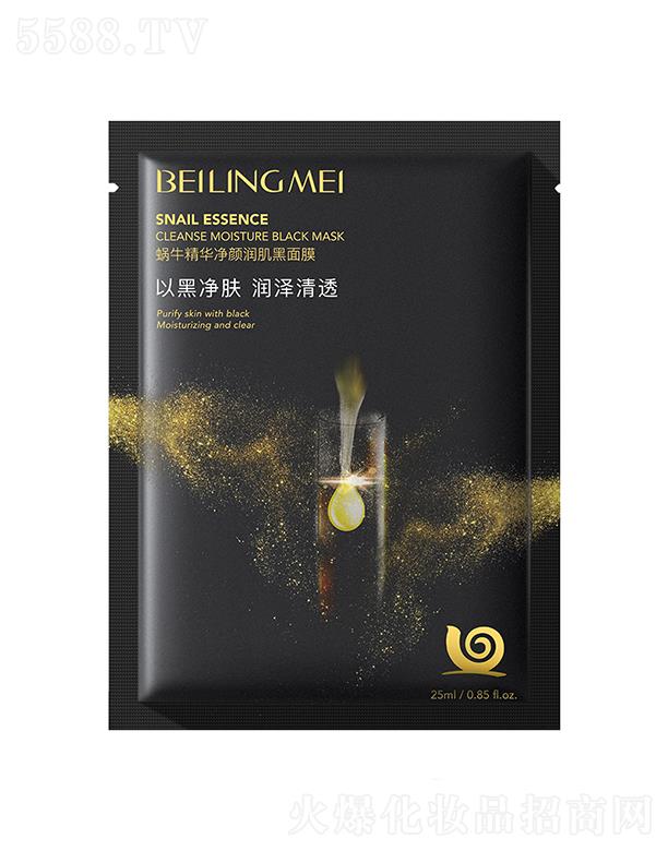 ؐ΁ţAĤ a(b)ˮˬĤQzĤĤ