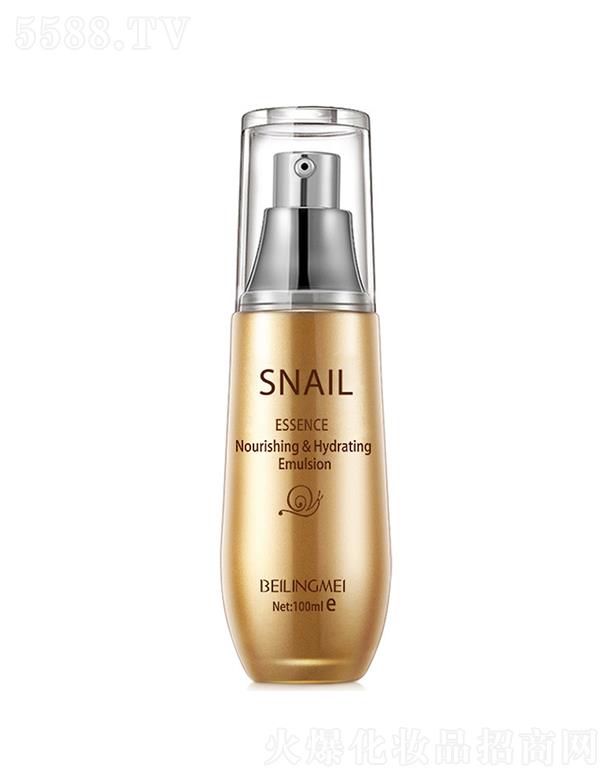 ؐ΁ţԭҺ(rn)B(yng)a(b)ˮ ˬāL(zhng)Ч