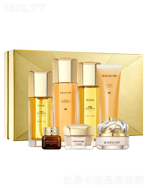 ؐ{B(yng)b  a(b)ˮo(h)w