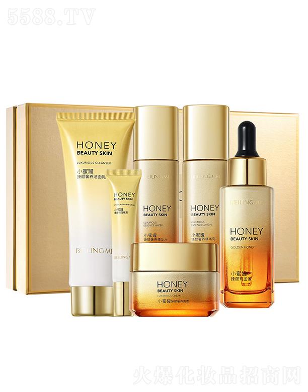 ؐС۹B(yng)׺ ̝(rn)ˬ׺пo(h)wƷ沿b