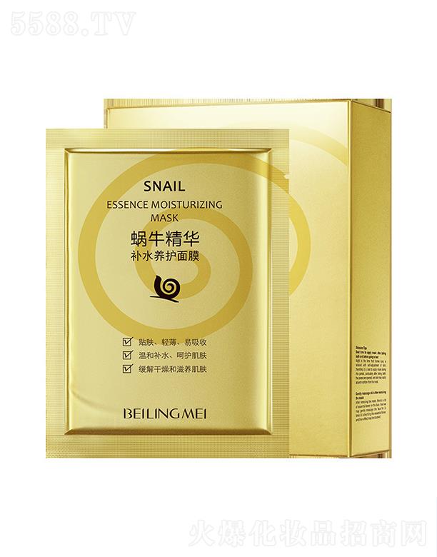 ؐ΁ţAa(b)ˮB(yng)o(h)̝(rn)Ĥb10ƬQzĤ