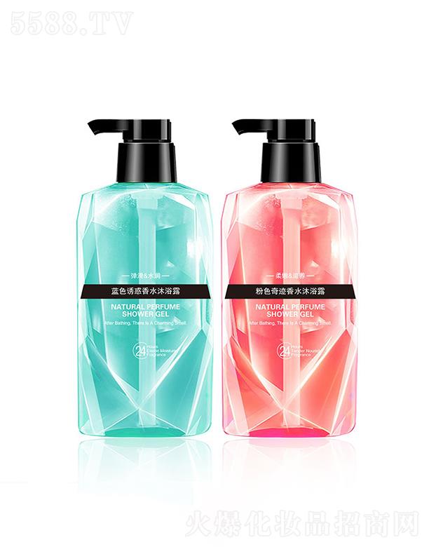 żԡ¶ 坍Сnmԡ־̝aˮ