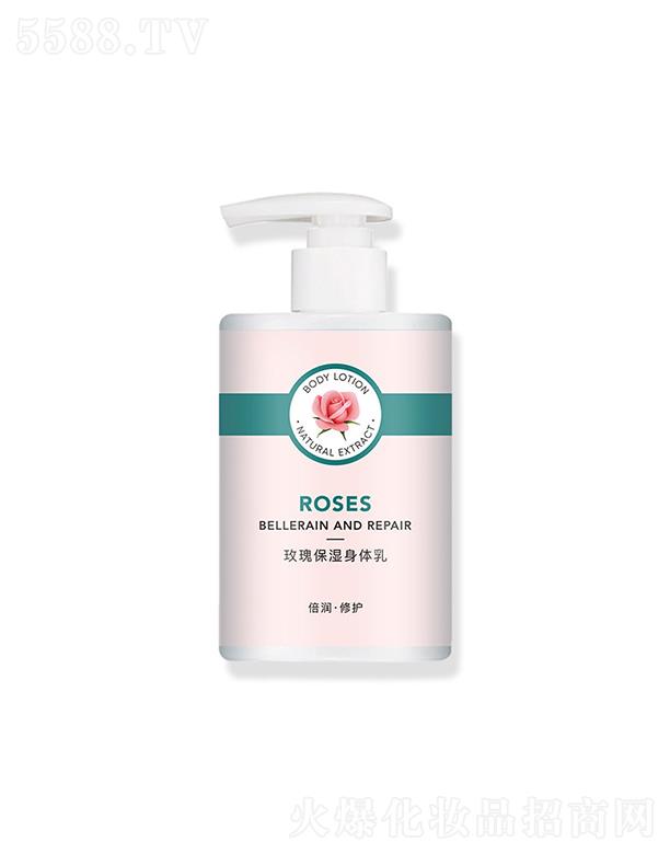 ż{Lw ˬȥuƤw־õaˮ