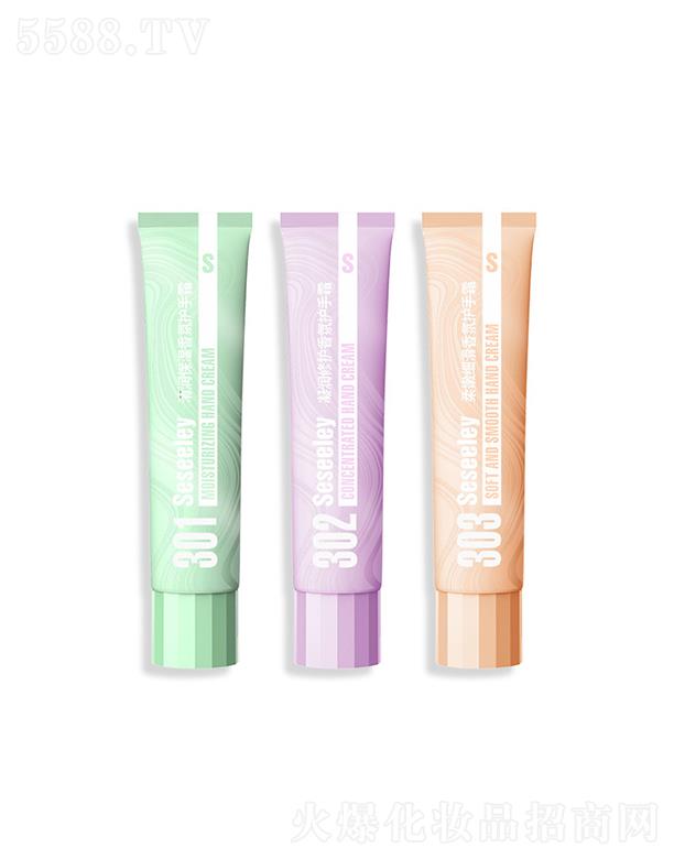 ѩ˼o(h)˪  ˬaˮ̝˪