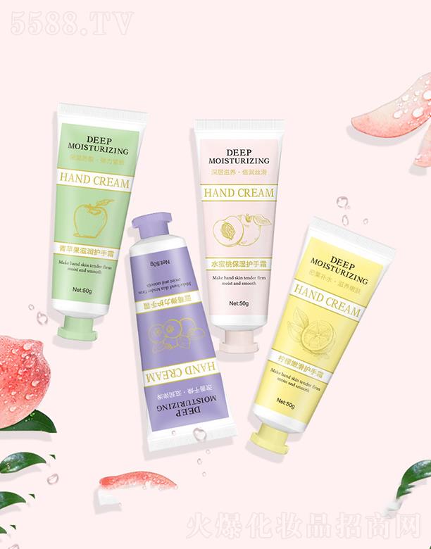 żo(h)˪b ˮaˮּ̝y