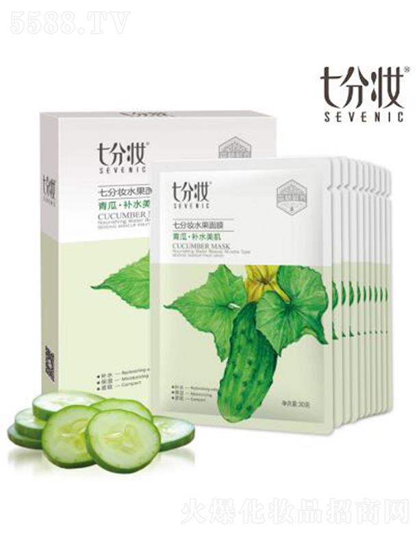 ߷֊yˮĤϡaˮ 30g*10Ƭm(x)ּwˮB(ti)