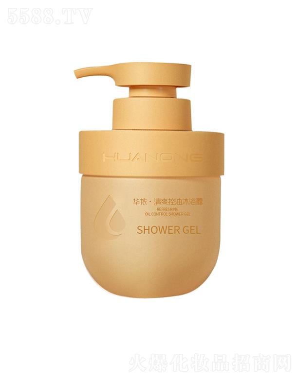 Azˬԡ¶  坍 ȥ  ˬٻa(b)ˮԡҺ