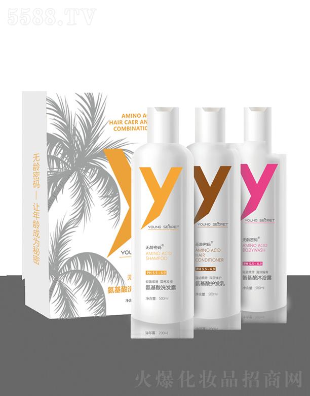 ogܴaϴl(f)ˮ  غ坍  호ë  ̝IB(yng)oˬϴl(f)¶