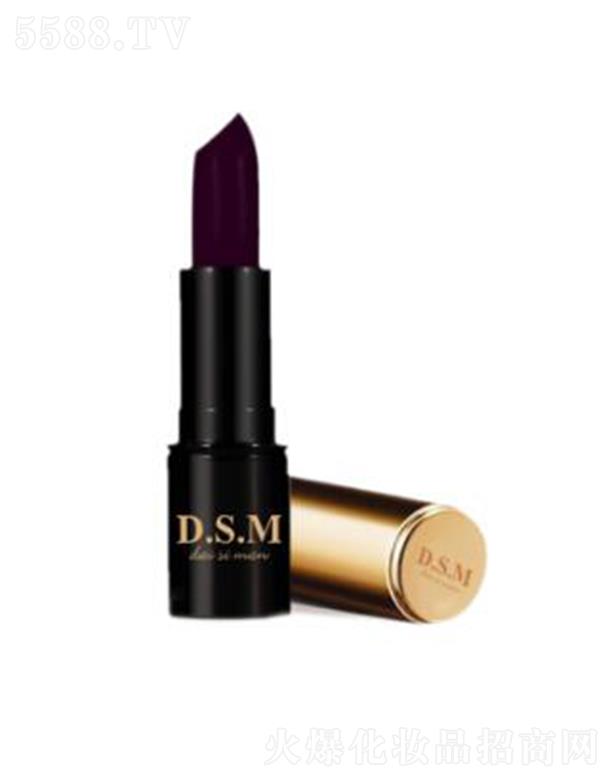 D.S.Mzпڼt112 (chung)¸䷽o