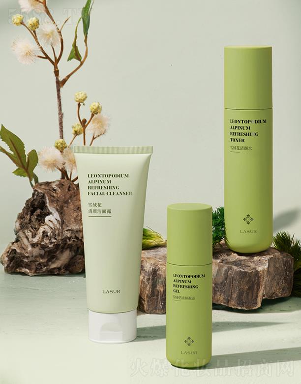 ѩqb ƤͶ坍o(h)a(b)ˮo(h)w