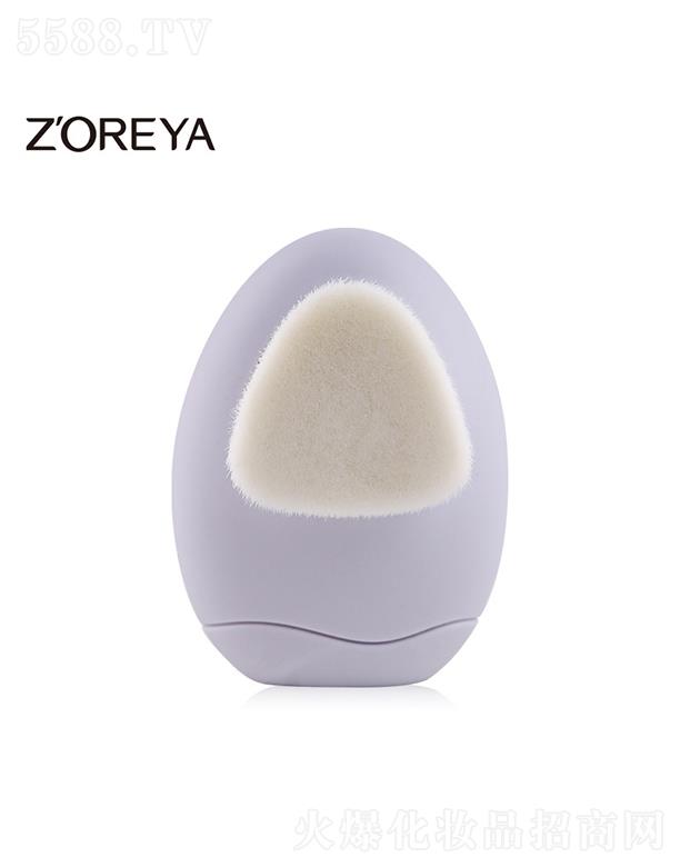 ׿СUpܛëzϴĘ?bio)? 沿坍ˢ   ϴĘ?bio)? name=