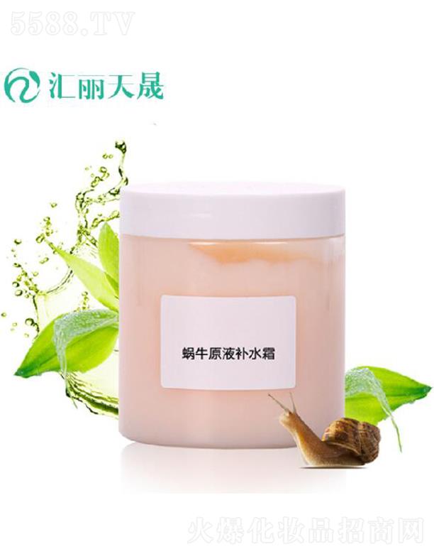 R΁ţԭҺa(b)ˮ˪  o¼w