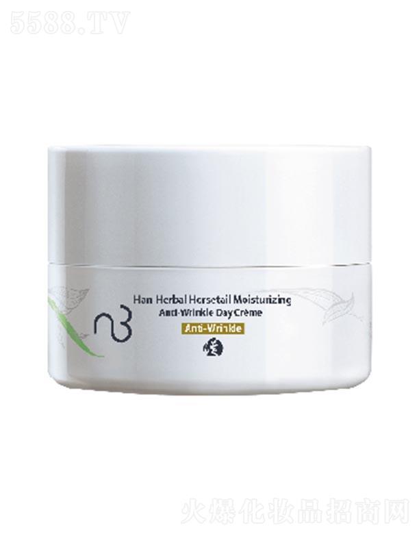 ȻRβݱ񿹰˪ 30goƤwxʊy