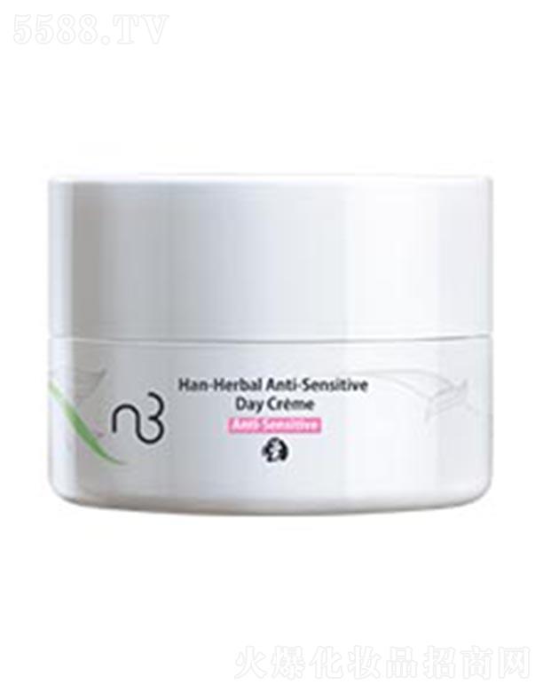 Ȼ澏(rn)w˪ 30gx՚еĻ҉mc۹