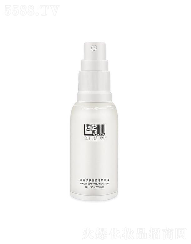 ˼ϩ沿AԭҺ   a(b)ˮ  տsë  o