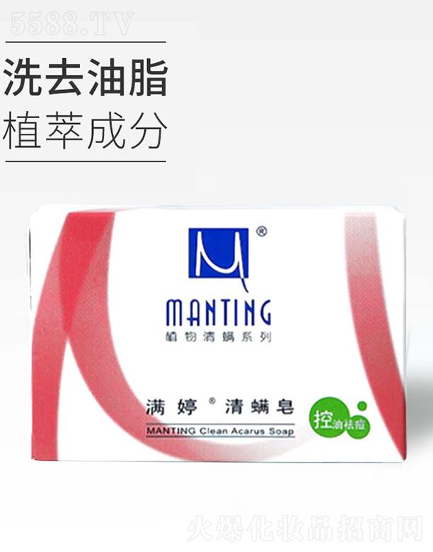 M100gx?yn)ĳë״ִ? name=