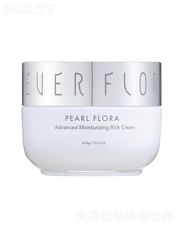 2019黨]w˪ 50g (ni)❙B(yng)  ͸