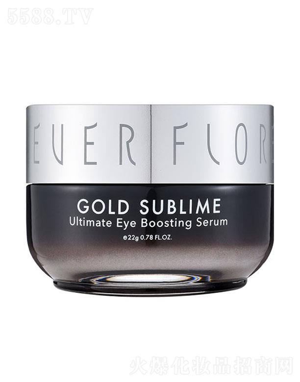 2019;oo(h)˪ 22g杙۲ɼyܼw}