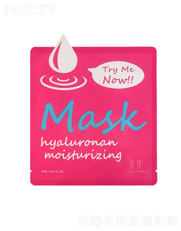 B(yng)Ĥ 25g*5a(b)ɿʼwˮֺB(yng)