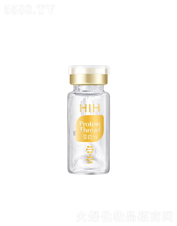 HIHS𵰰׾   a(b)ˮ   (rn)w