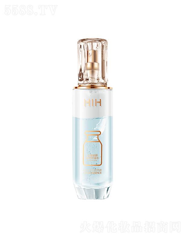 HIHAwˮ   B(yng)a(b)ˮiˮ   (x)āë