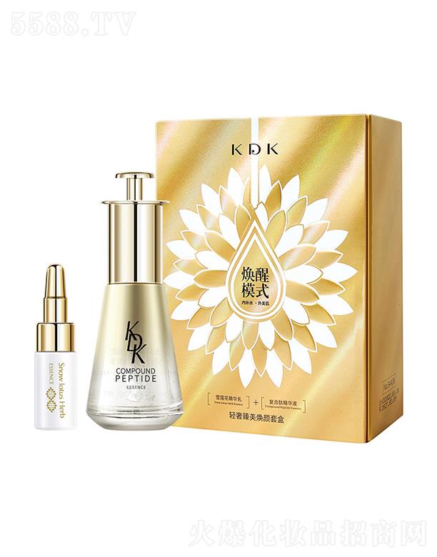 KDKp׺Џ(f)ľAҺ   ѩɏA   坙ā