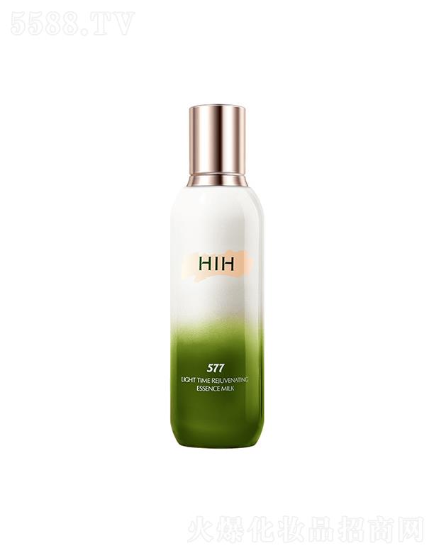 HIHpӯr⟨    ˮ⏗M  (x)ā   aˮ