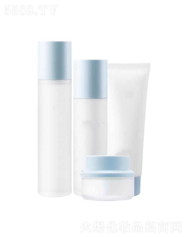 y澏ƽˮb    a(b)ˮ̝(rn)