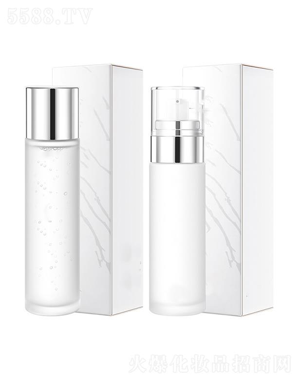 ̥ؽĸˮɼ  B(yng)waˮ   ˬ