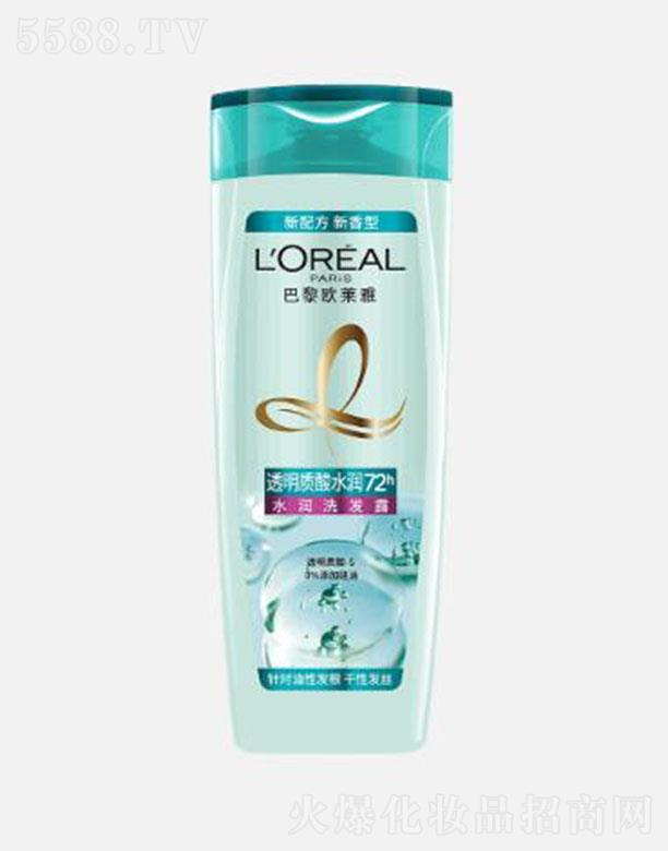 WR͸|(zh)ˮȥмϴl(f)¶ 200mlЧȥмl(f)hˮ