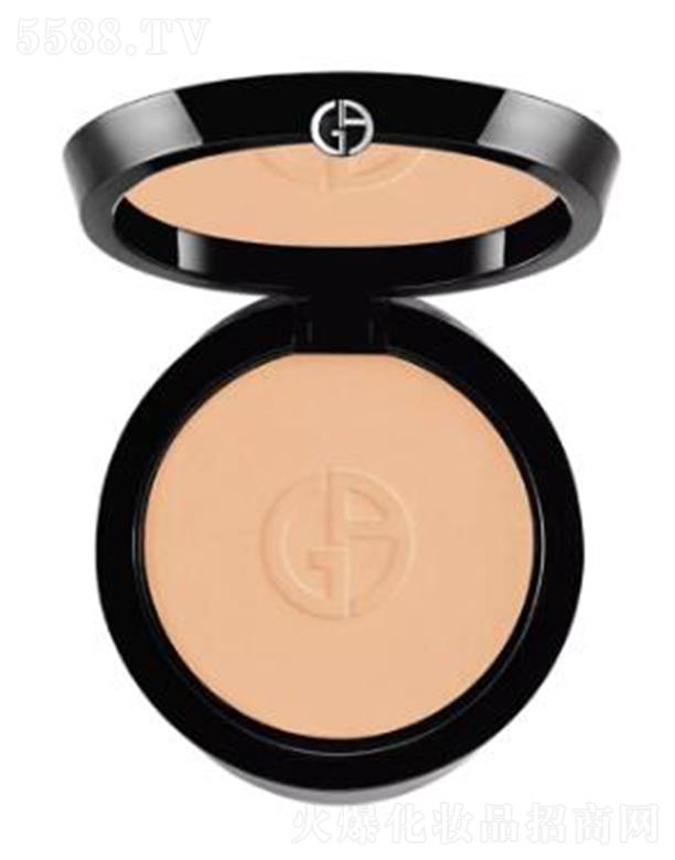 z֊y(о)#04 SySra(b)y