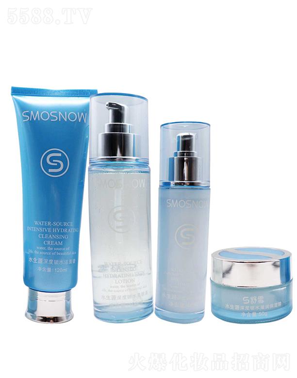 ѩ͸杙(rn)ļ׶Y   a(b)ˮ(rn)沿o(h)