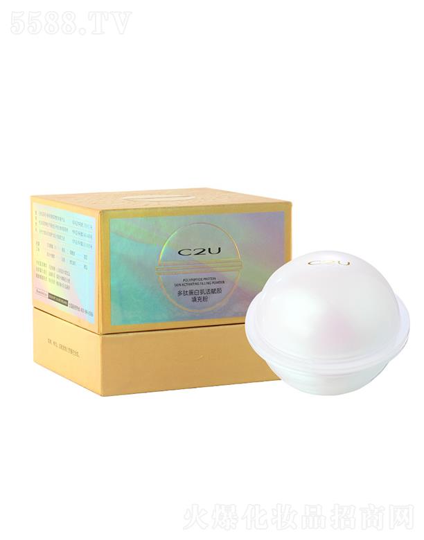 C2Uĵ׼x   ˮ(rn)o(h)w  