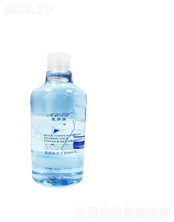 ĽA{~ăɷ   oˮм   aˮ