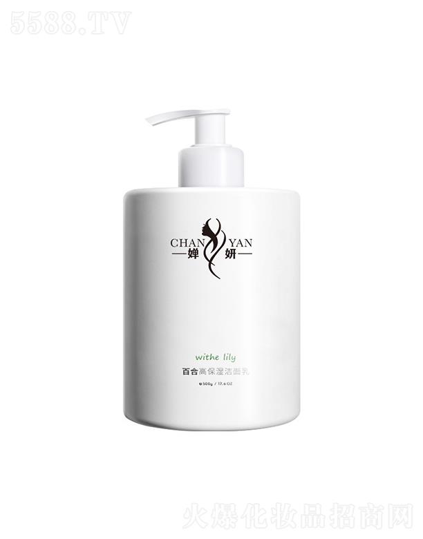 ϴ  Ů500g   aˮ   غͰٺϸ߱