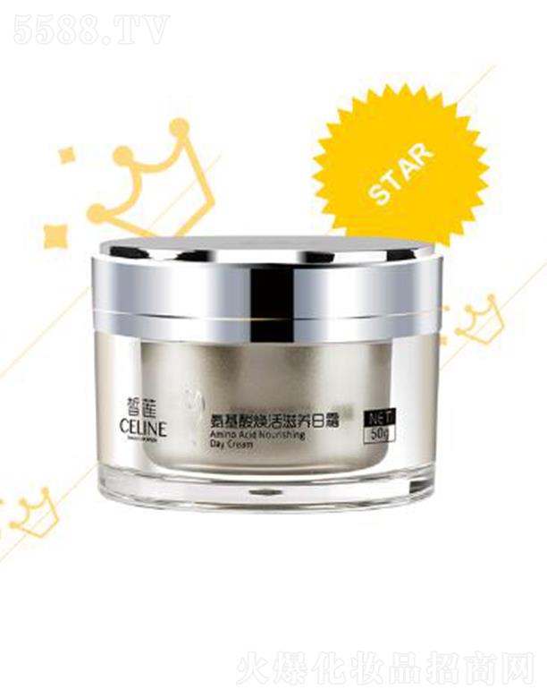 ɏ៨B(yng)˪ 50gB(yng)Ƽwɳ