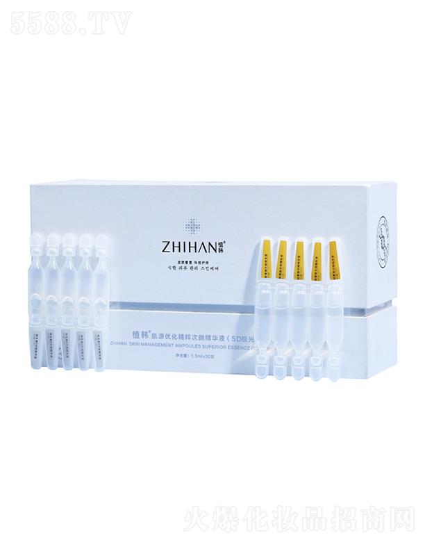 ֲnԴ(yu)A  ΒCA   Ȼ̝(rn)   a(b)ˮϻ